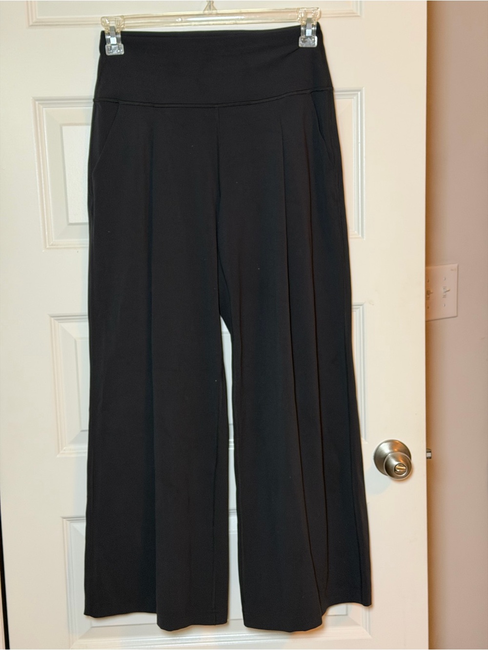 lululemon athletica Align Palazzo pant - Picture 3 of 7